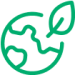 Eco Friendly Moving Boxes For Rent