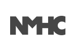 NMHC