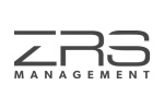 ZRS Management