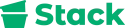 Stack Moves reusable moving box rental service