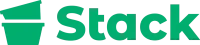 Stack Moves reusable moving box rental service