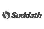 Suddath