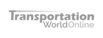 Transportation world