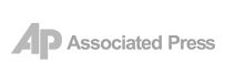 AP Associated Press