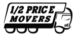 1/2 Price Movers