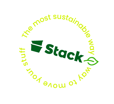Stack-moving-box-Newark