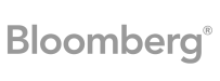 Bloomberg