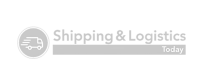 Shipping & Logistics today