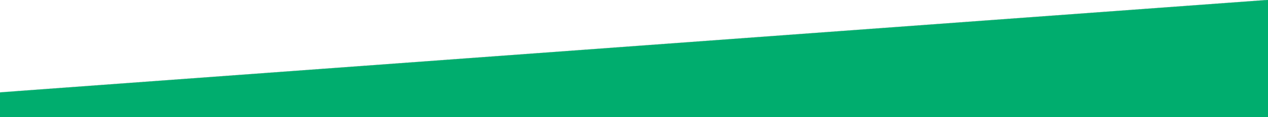 Stack Moves reusable moving box rental service