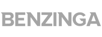 Benzinga