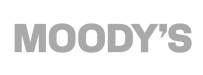 Moody's