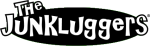 junkluggers-partner-Stackmoves
