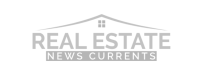Real Estate News Current