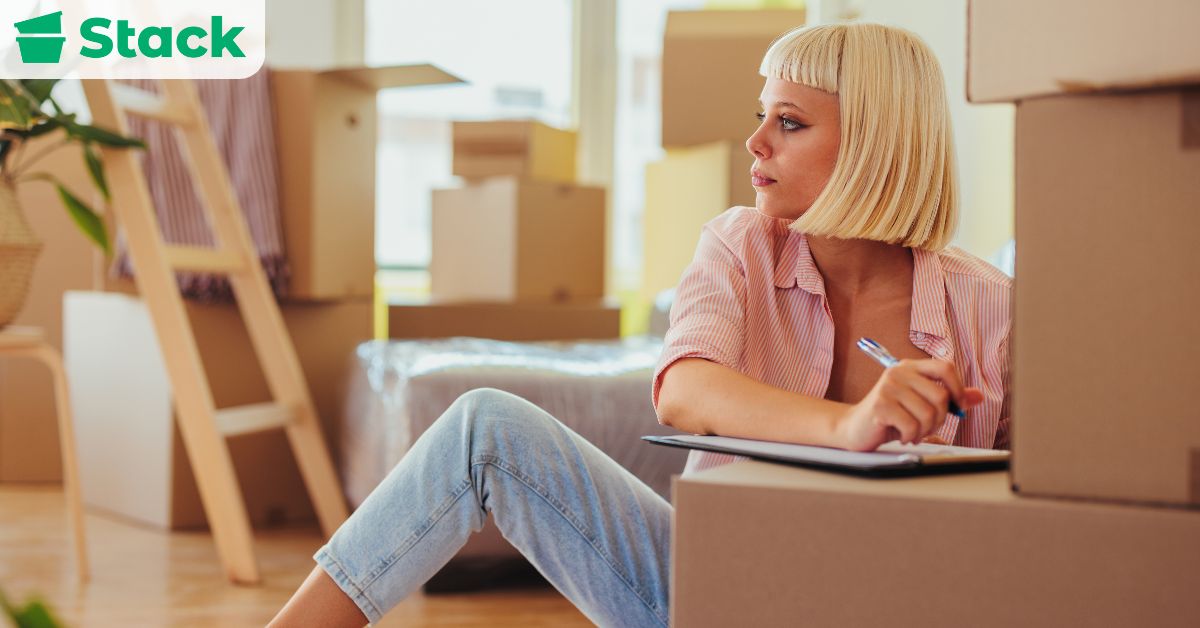 Factors to Consider When Choosing Box Sizes
