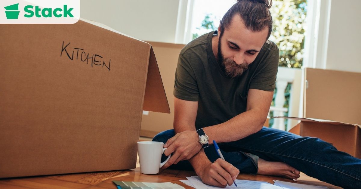 Tips for Saving Money and Reducing Costs