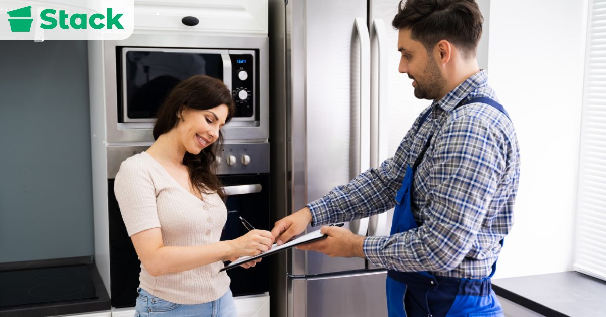 Is It Better to Buy or Rent Moving Boxes?