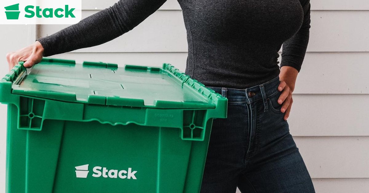 How to Pack Bathroom Essentials for a Move