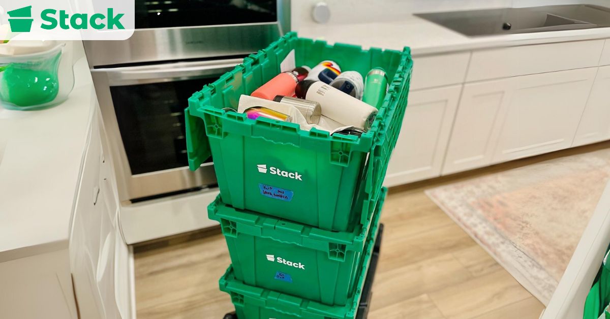 Where to Find the Best Moving Boxes?
