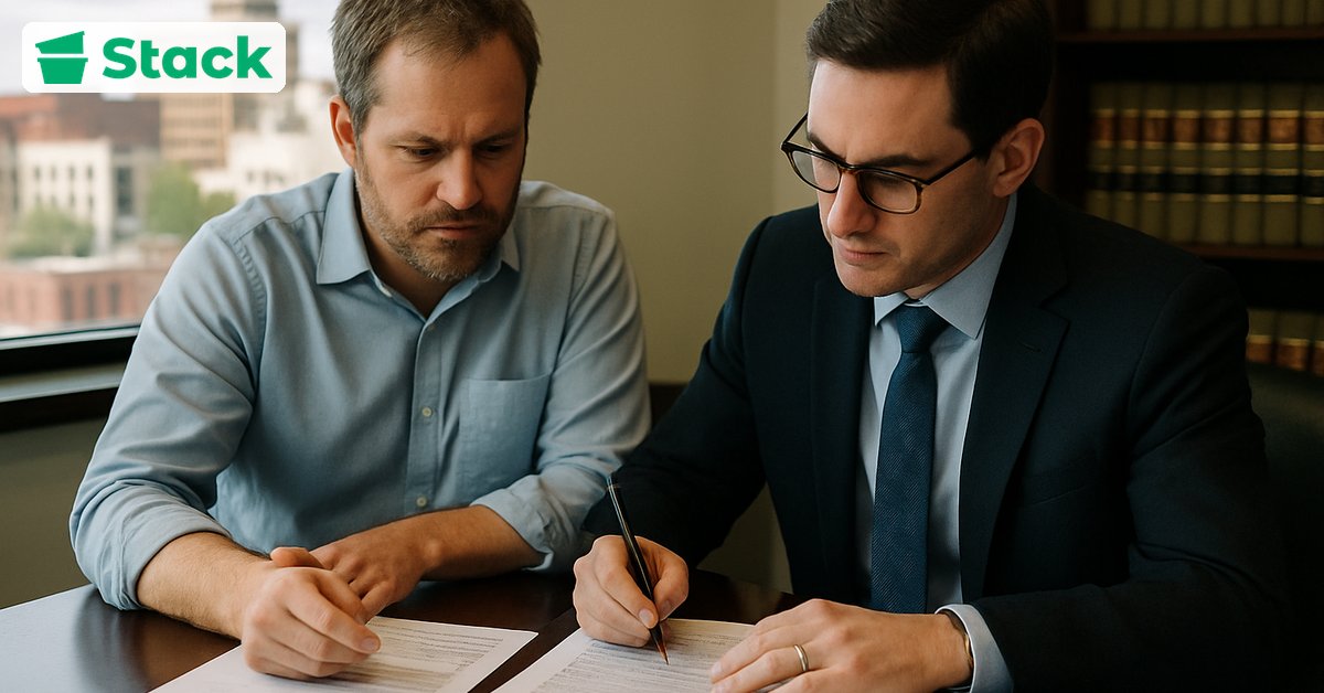 Key Legal Considerations When Moving Your Business