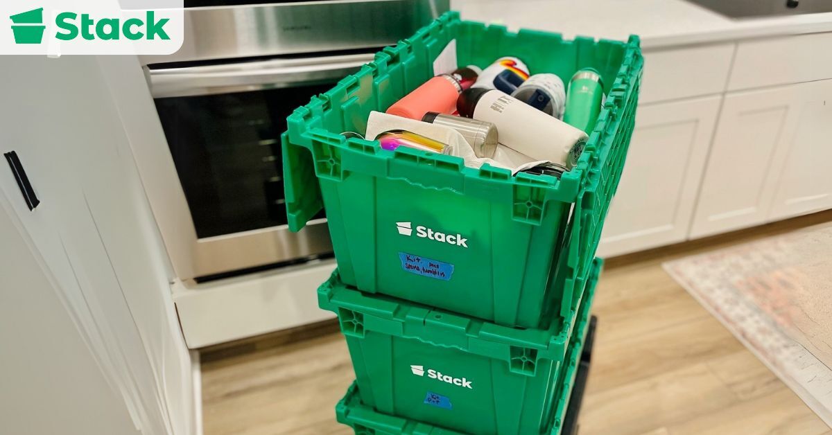 Common Packing Mistakes to Avoid