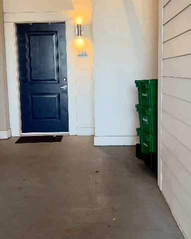 Moving Boxes For Rent in Philadelphia