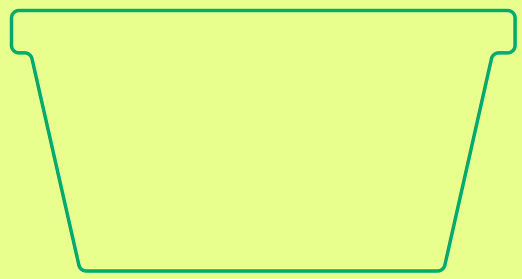 stackablegif