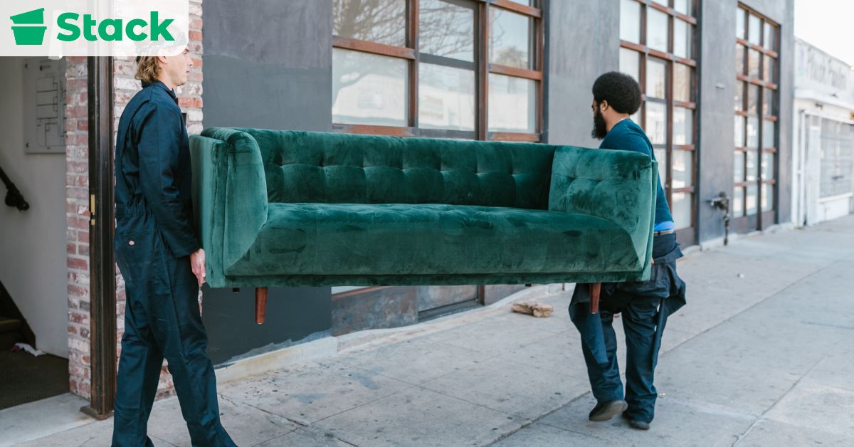 What Hidden Moving Costs Exist?